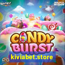 kiviabet.store