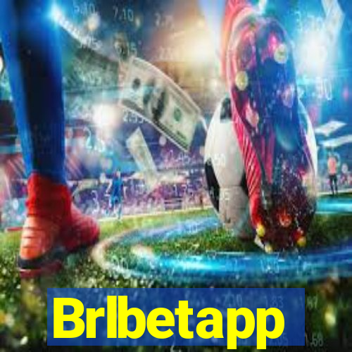 Brlbetapp