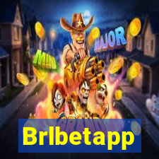 Brlbetapp