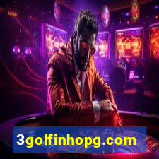 3golfinhopg.com