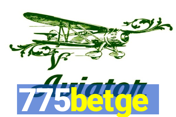 775betge