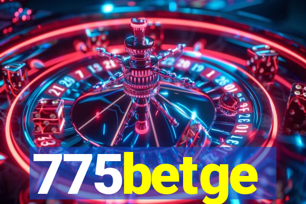 775betge