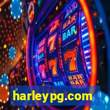 harleypg.com