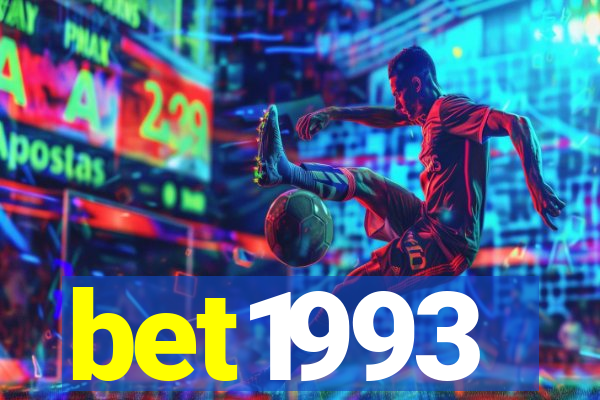 bet1993