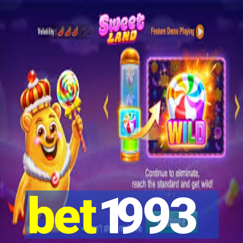 bet1993