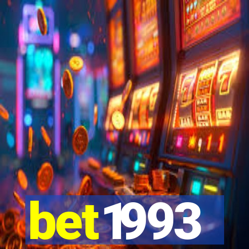 bet1993