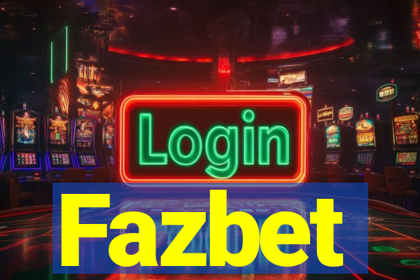 Fazbet