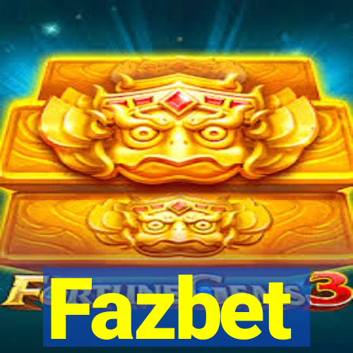 Fazbet