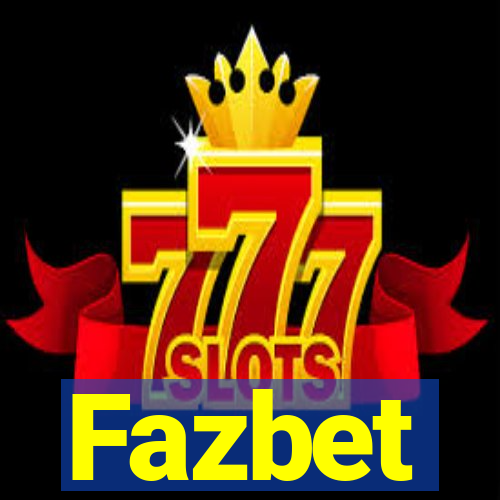 Fazbet