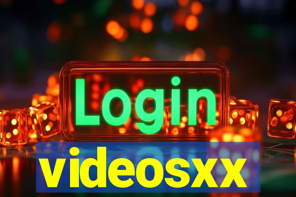 videosxx