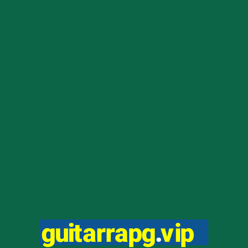 guitarrapg.vip