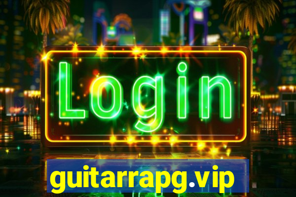 guitarrapg.vip