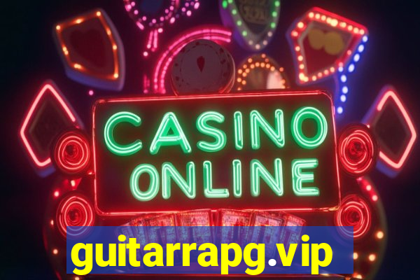 guitarrapg.vip