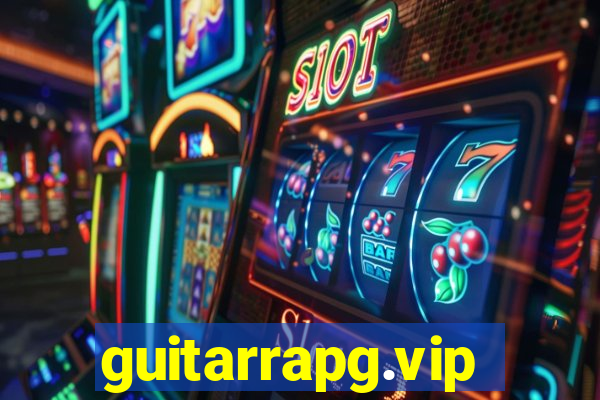 guitarrapg.vip