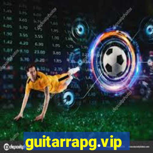 guitarrapg.vip