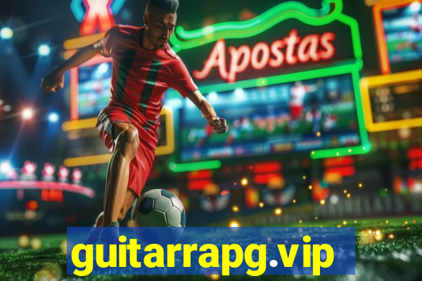 guitarrapg.vip