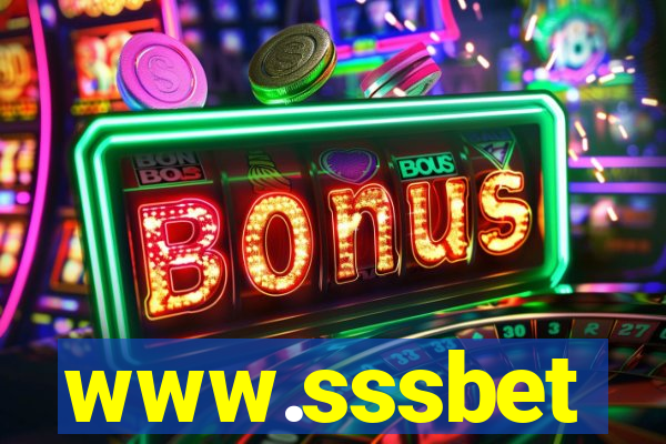 www.sssbet