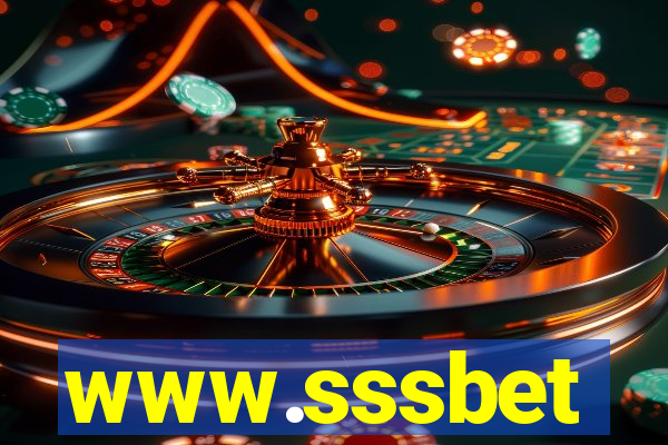 www.sssbet