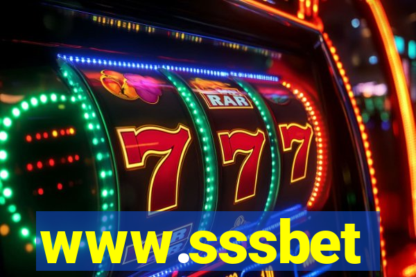 www.sssbet