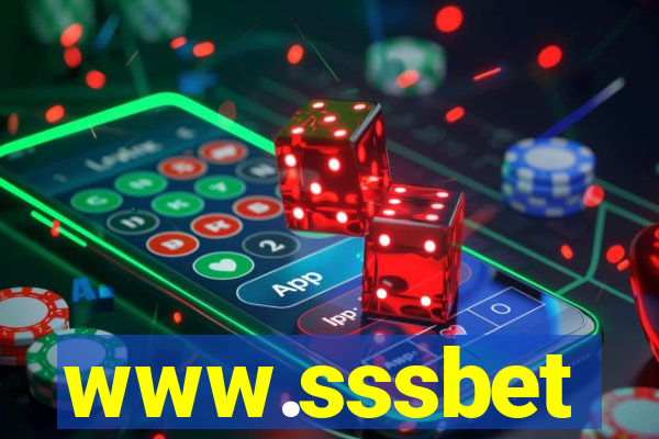 www.sssbet