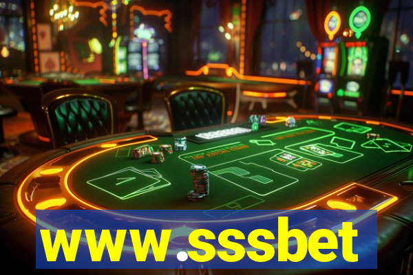 www.sssbet