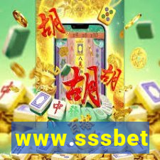 www.sssbet