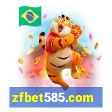 zfbet585.com