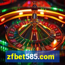 zfbet585.com