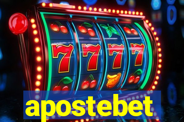 apostebet