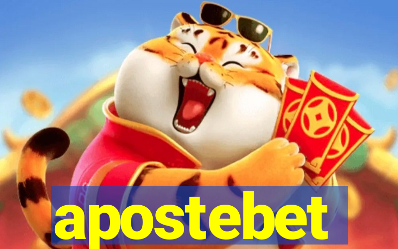 apostebet