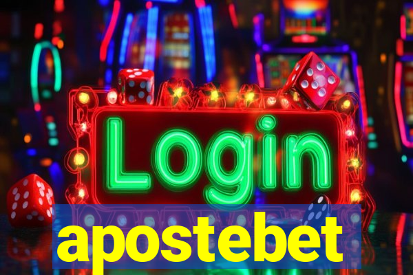 apostebet