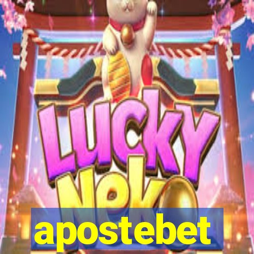 apostebet