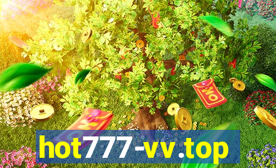 hot777-vv.top