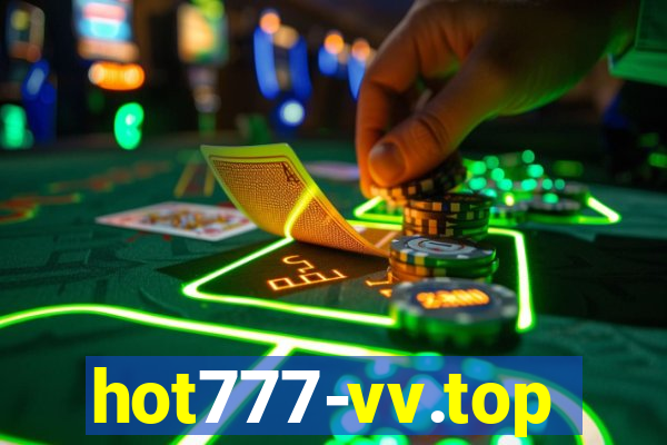 hot777-vv.top