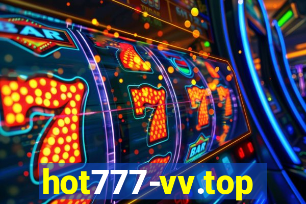 hot777-vv.top