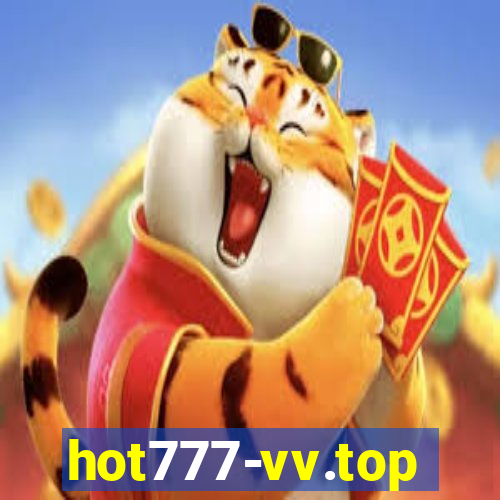 hot777-vv.top