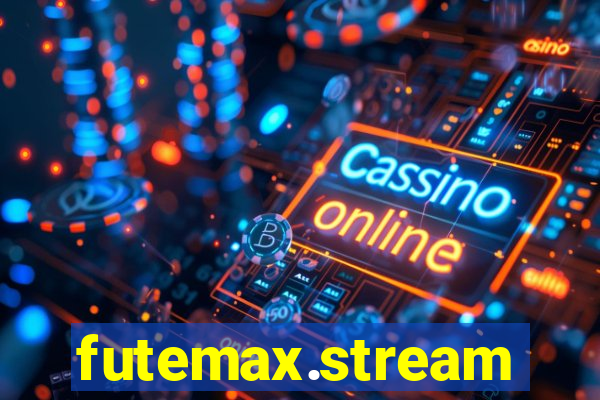 futemax.stream