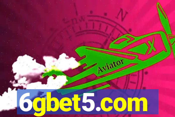 6gbet5.com