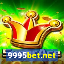 9995bet.net