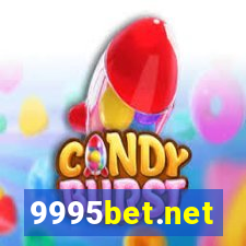 9995bet.net