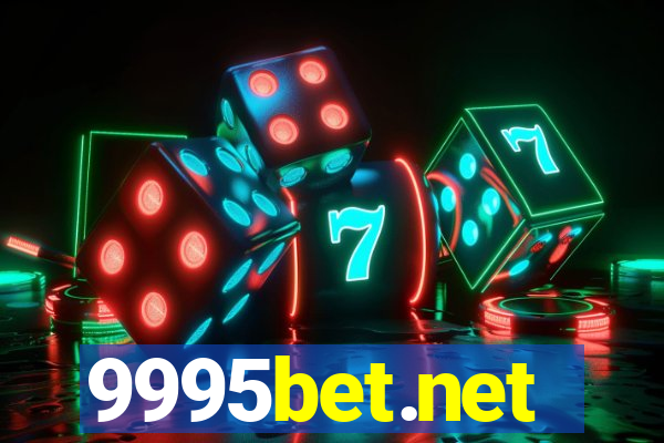 9995bet.net