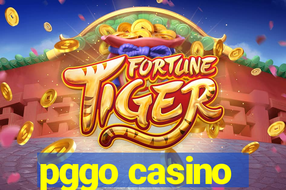 pggo casino