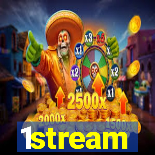 1stream