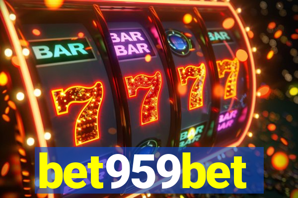 bet959bet