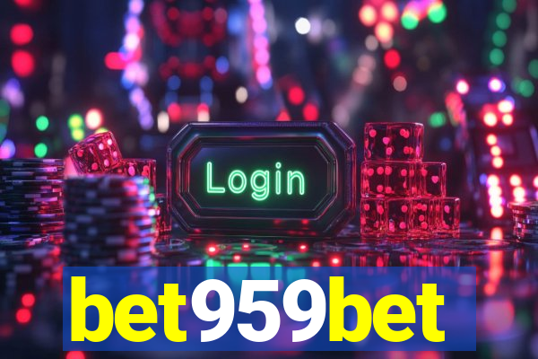 bet959bet