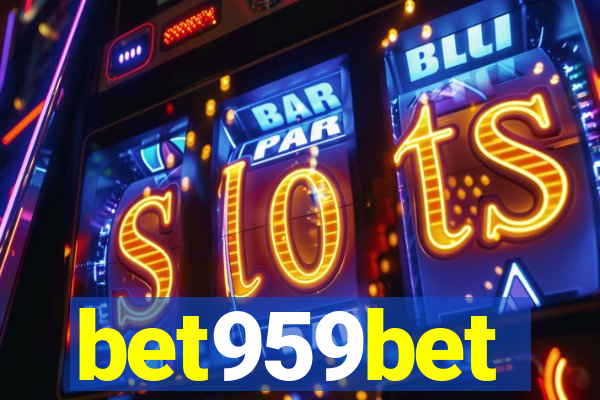 bet959bet