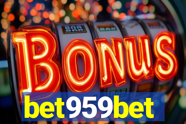 bet959bet