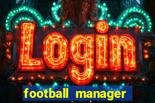 football manager 2024 crack status