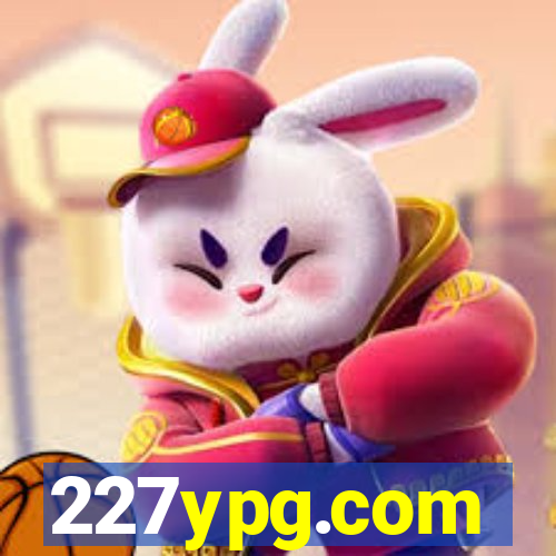 227ypg.com