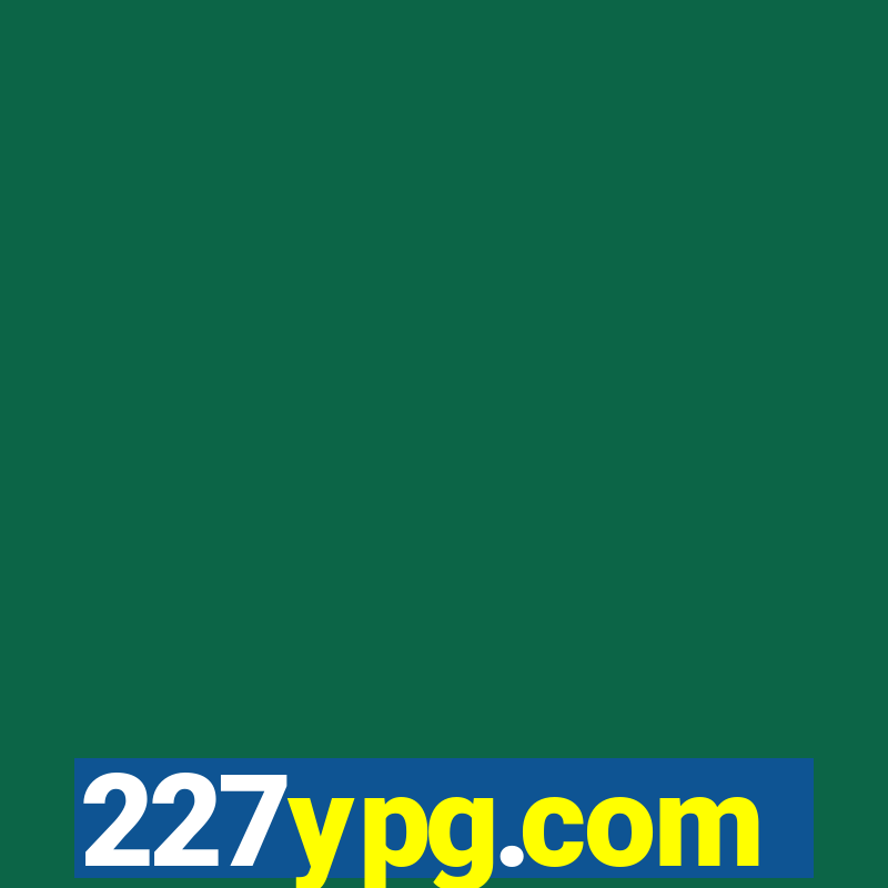 227ypg.com